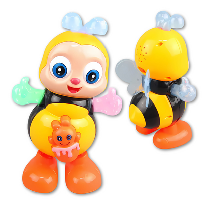 Fun Bee Speaker - Befez