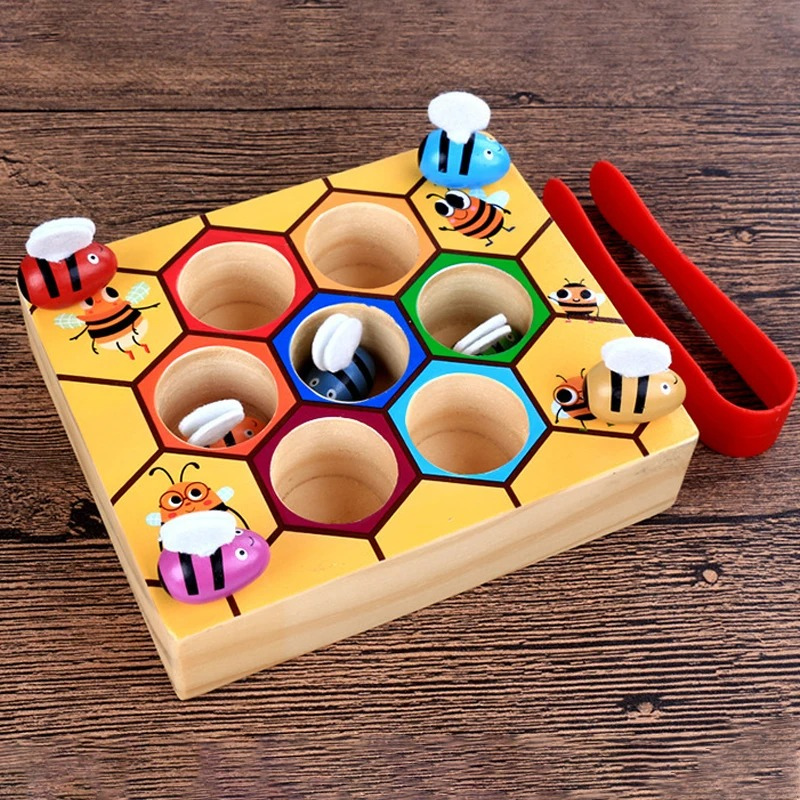 Easy Beekeeping Tool - Befez