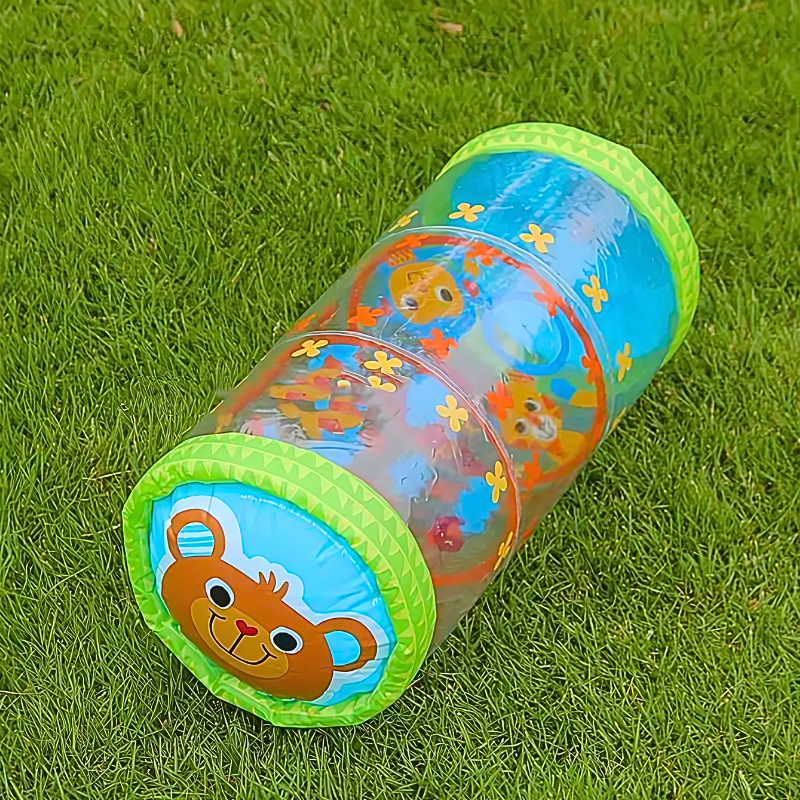 Befez Baby Walker - Befez