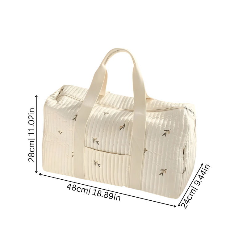 Baby Carrier Sling Wrap