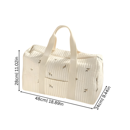 Baby Carrier Sling Wrap