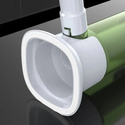 Easy Use Sausage Maker Machine - Fast Fill Device