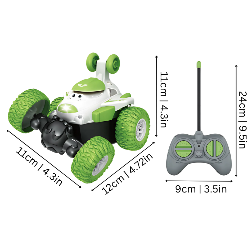 Modern Blazzir Gaming Chair