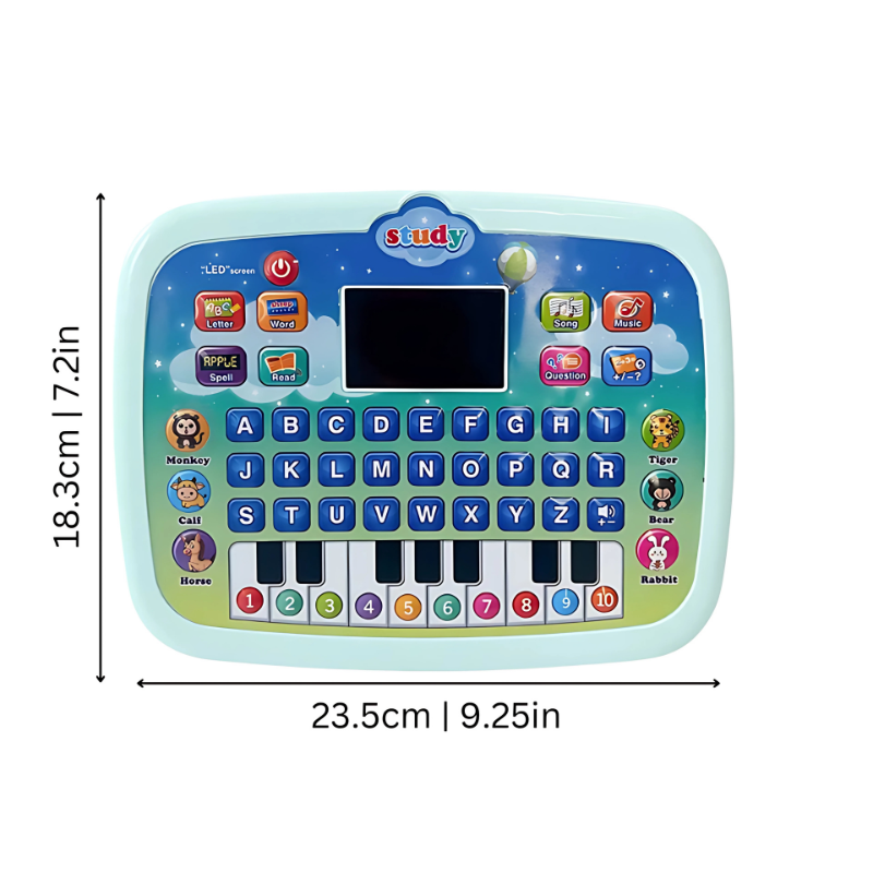 Brain Teaser Puzzle Game