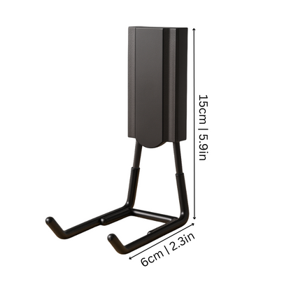 Stylish Pet Feeder - Befez
