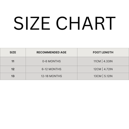 Befez | Lightweight Sneakers - Befez