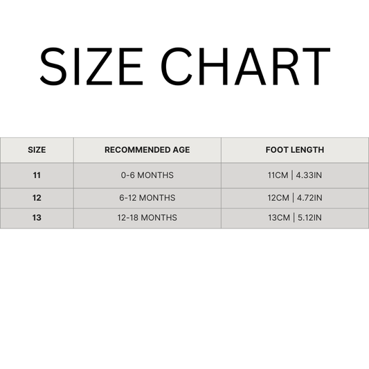 Befez | Lightweight Sneakers - Befez