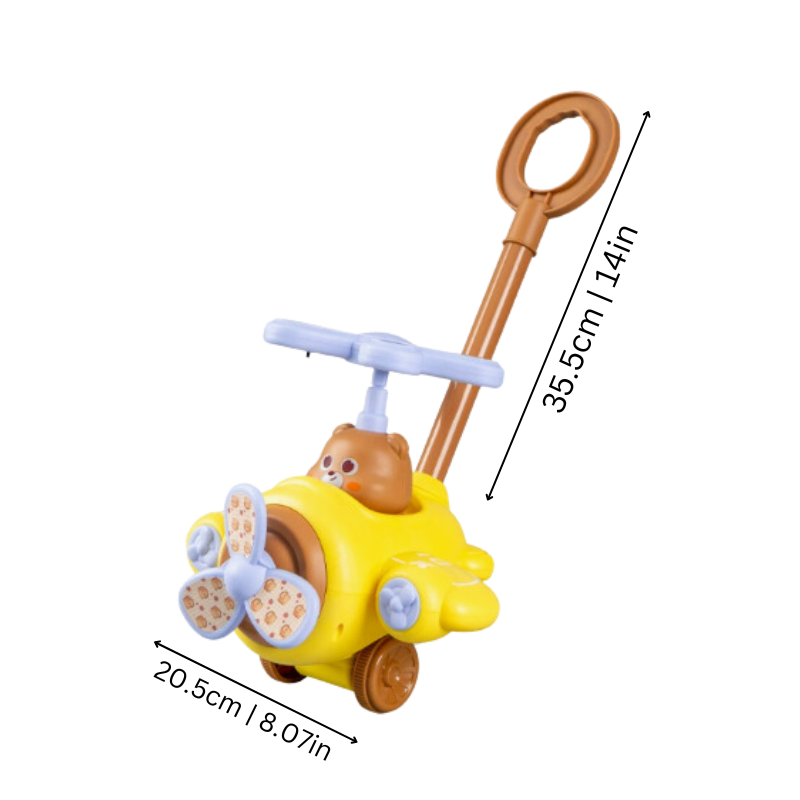Befez Baby Carrier | SkyTots Kids Stroller