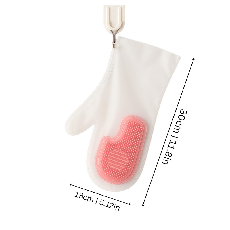 Home Essentials Store - Befez