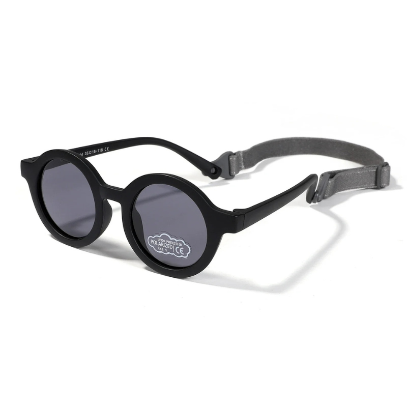 Befez | Bright Sunglasses - Befez