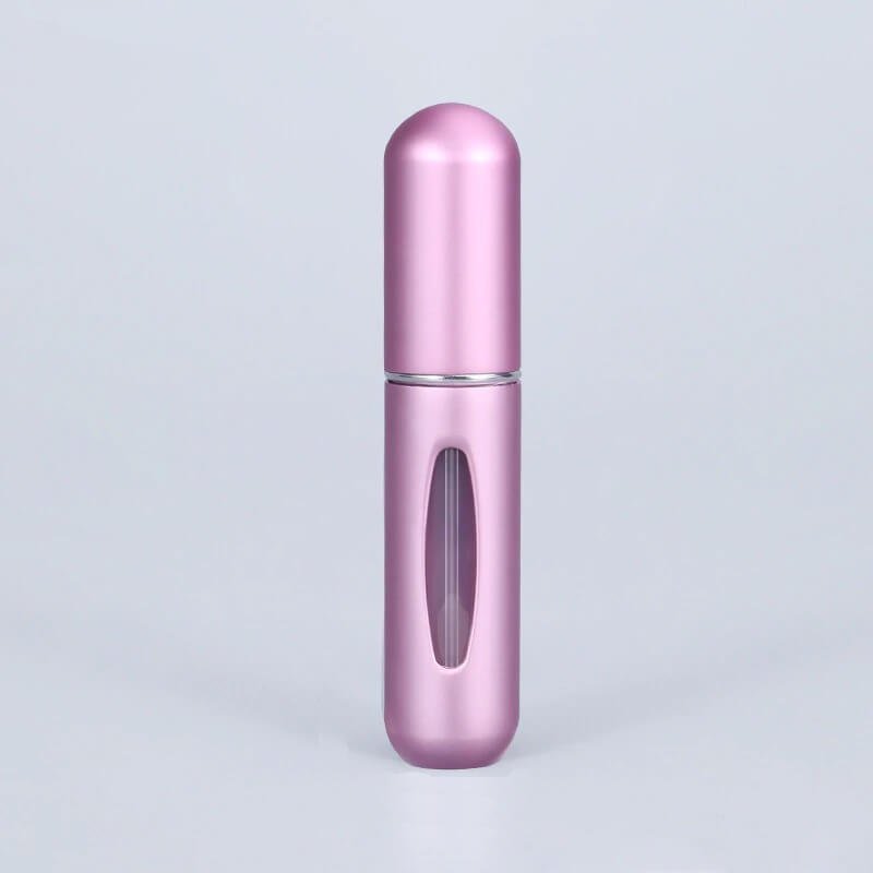 Portable Perfume Spray Bottle - Befez