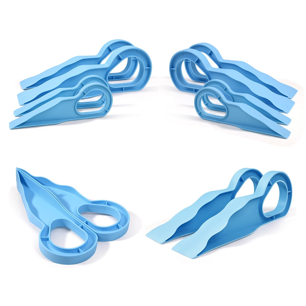 Elastic Bed Sheet Straps