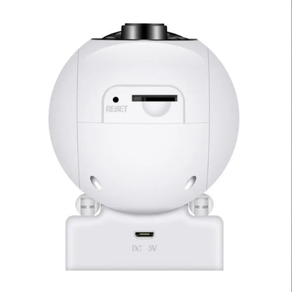 Wireless Home Security WiFi Camera for Phone
