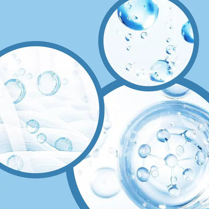 Waterproof Fog Resistant Glass Coating