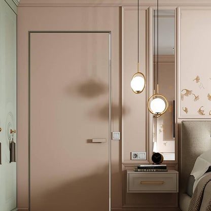 Stylish Pendant Lamp – Chic Home Ceiling Light