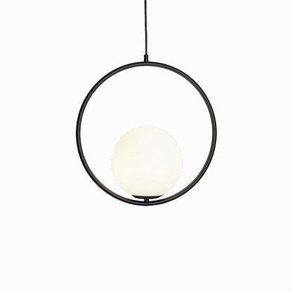 Stylish Pendant Lamp – Chic Home Ceiling Light - Befez