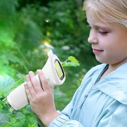 Portable Digital Microscope 1000x Zoom