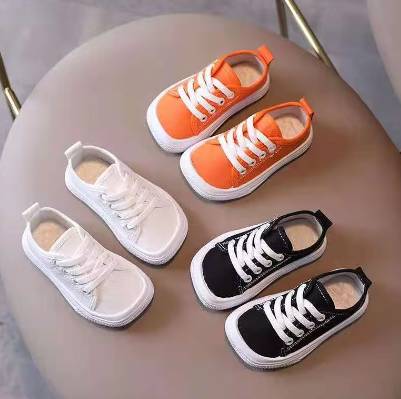 Comfortable Kids Barefoot Shoes | Slip Resistant - Befez