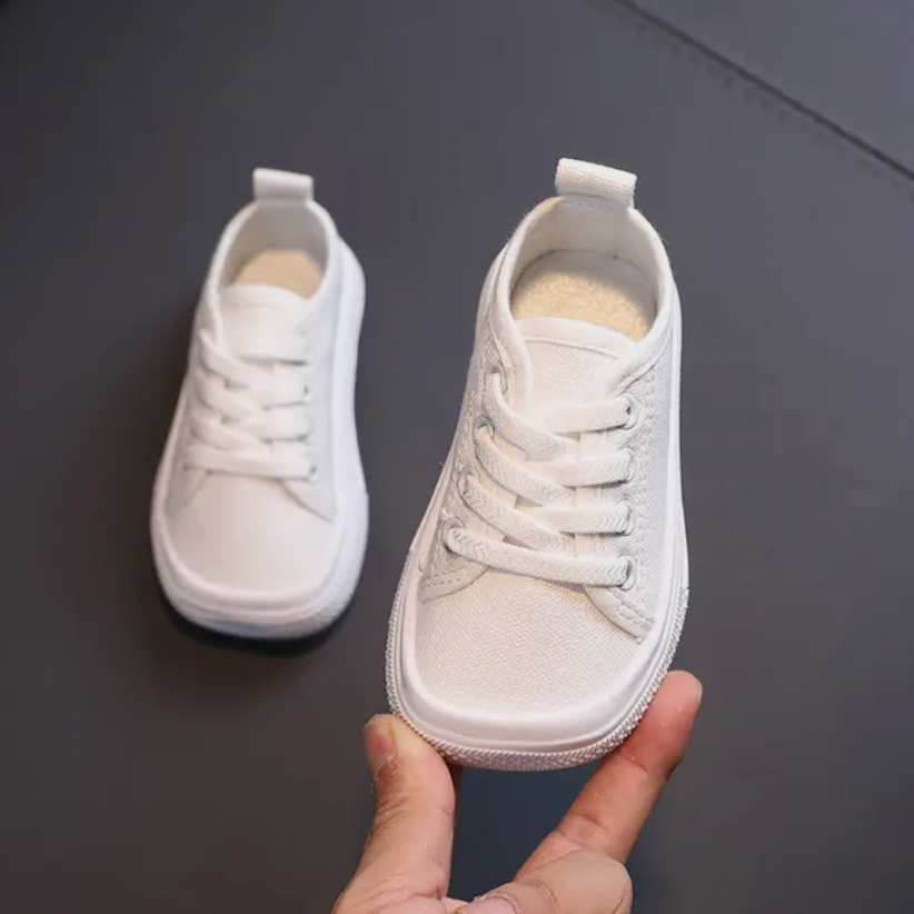 Comfortable Kids Barefoot Shoes | Slip Resistant