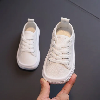 Comfortable Kids Barefoot Shoes | Slip Resistant