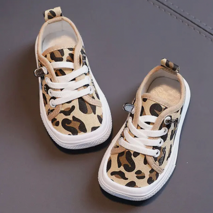 Comfortable Kids Barefoot Shoes | Slip Resistant