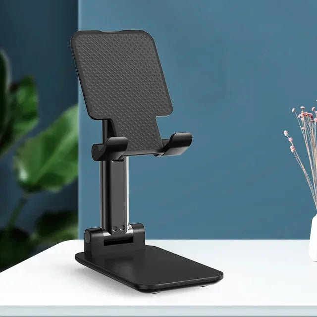 Portable Adjustable Laptop Stand - Befez