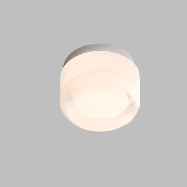 Modern Dimmable Lamp for Chic Homes - Befez