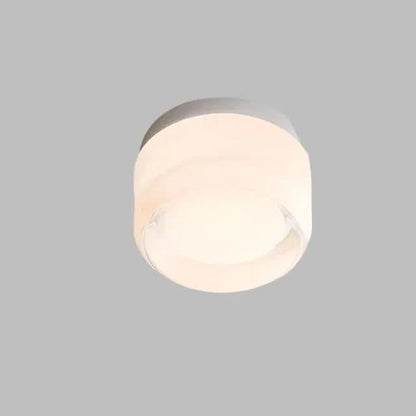 Modern Dimmable Lamp for Chic Homes - Befez