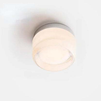Simple Chic Wall Decor