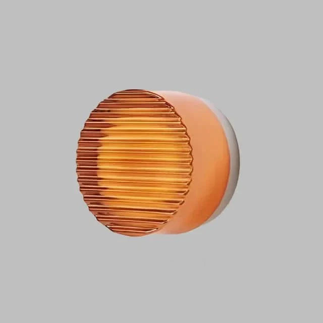 Modern Dimmable Lamp for Chic Homes