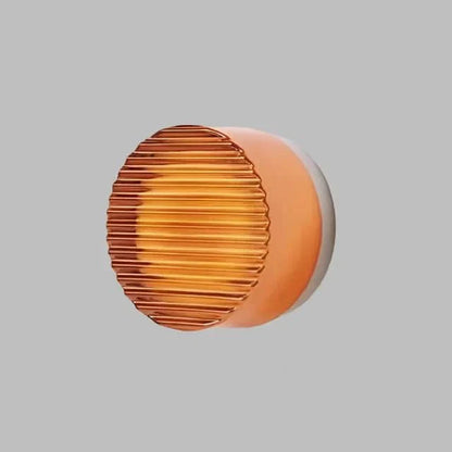 Modern Dimmable Lamp for Chic Homes