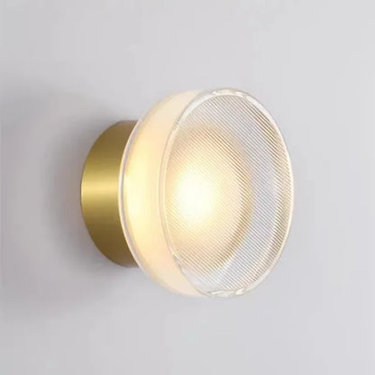 Simple Chic Wall Decor