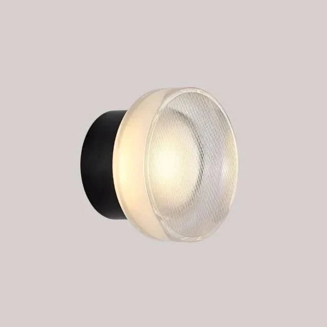 Modern Dimmable Lamp for Chic Homes