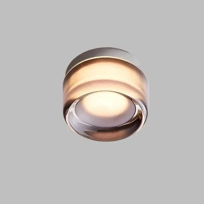 Modern Dimmable Lamp for Chic Homes