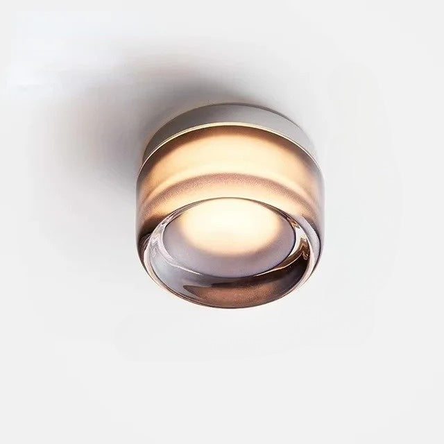 Simple Chic Wall Decor