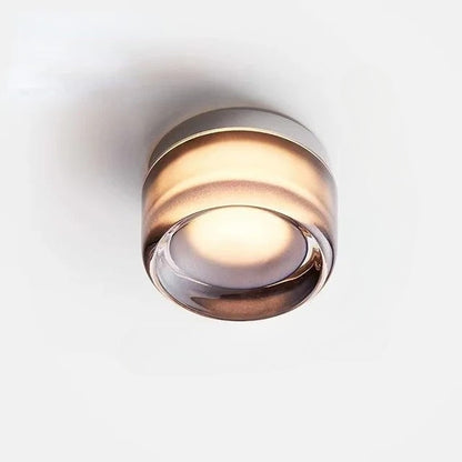 Simple Chic Wall Decor