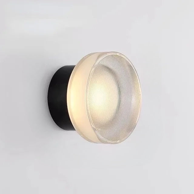 Simple Chic Wall Decor