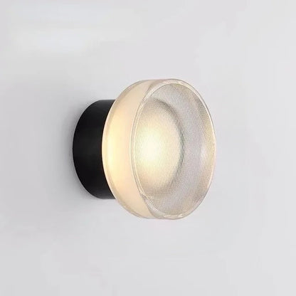 Simple Chic Wall Decor