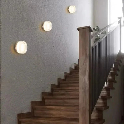 Modern Dimmable Lamp for Chic Homes