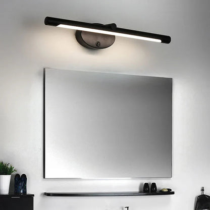 Befez | Slim LED Wall Light