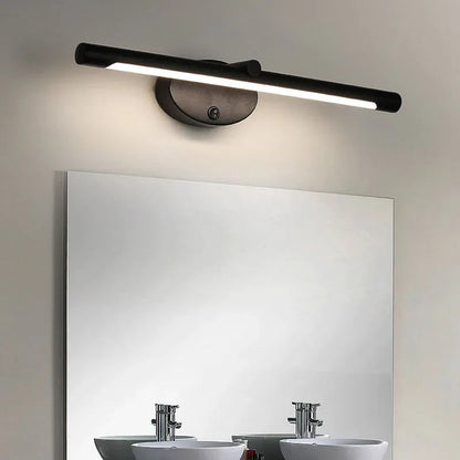 Befez | Slim LED Wall Light