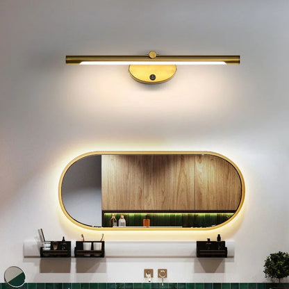 Befez | Slim LED Wall Light - Befez
