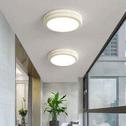 Contemporary LED Hanging Light for Chic Homes
