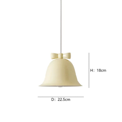 Contemporary Arc Pendant Light for Elegant Homes