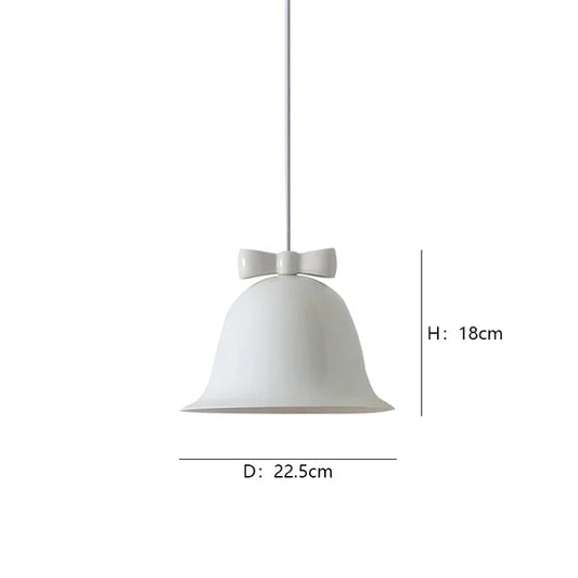 Contemporary Arc Pendant Light for Elegant Homes - Befez