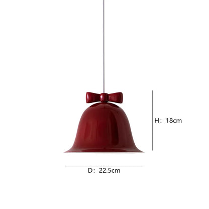 Contemporary Arc Pendant Light for Elegant Homes