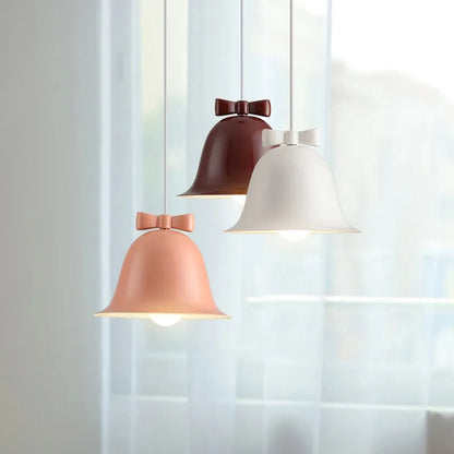Contemporary Arc Pendant Light for Elegant Homes