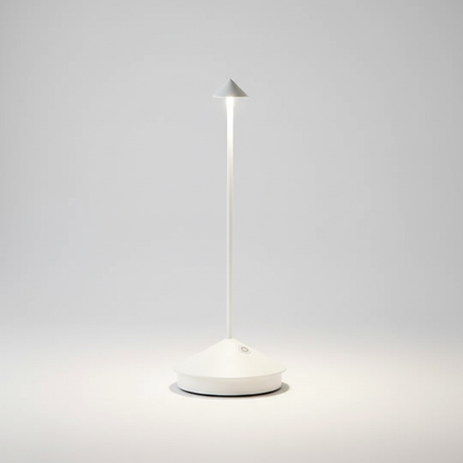 Sleek LED Desk Lamp - Befez
