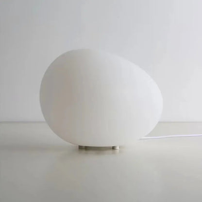 Simple Dimmable Desk Lamp LED Light