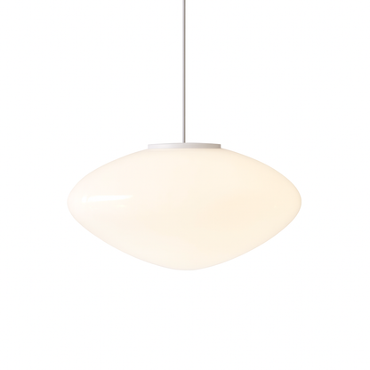 Scandinavian Style Hanging Light